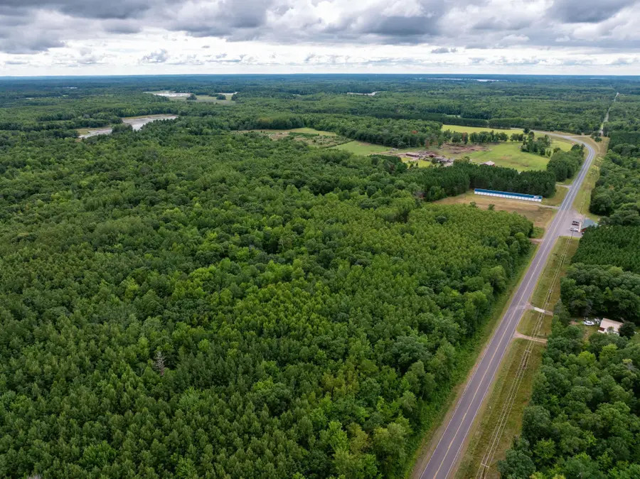 Lot 2 Ken Can Lane, Webster, WI 54893 - Image #2