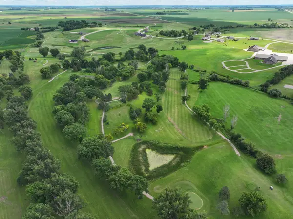 25219 Eagle Trace, Hancock, MN 56244