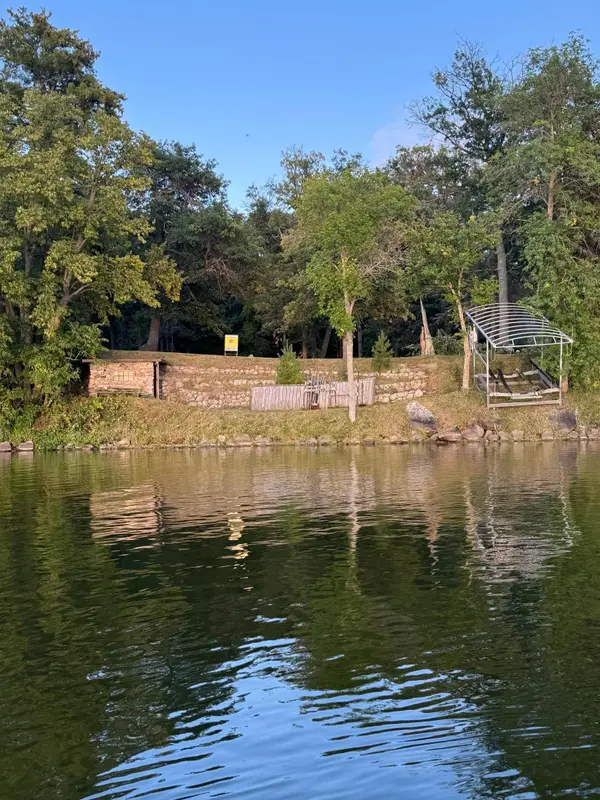 10551 Oak Point Road Nw, Cass Lake, MN 56633