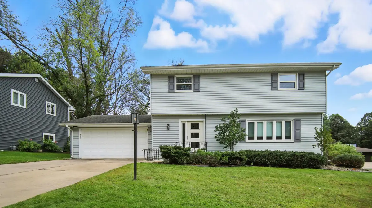 2207 5th Avenue Nw, Austin, MN 55912 - #1