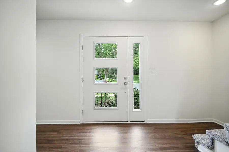 2207 5th Avenue Nw, Austin, MN 55912 - #3