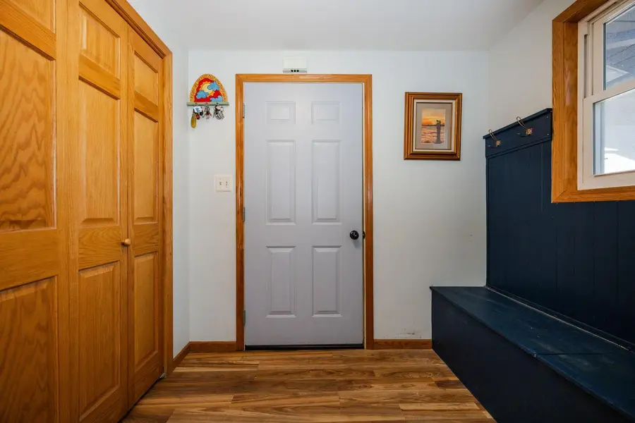 6018 6th Street, Lake Park, MN 56554 - #2