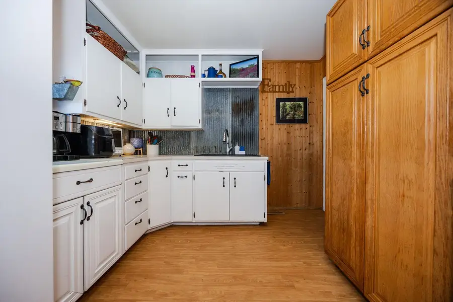 6018 6th Street, Lake Park, MN 56554 - #3