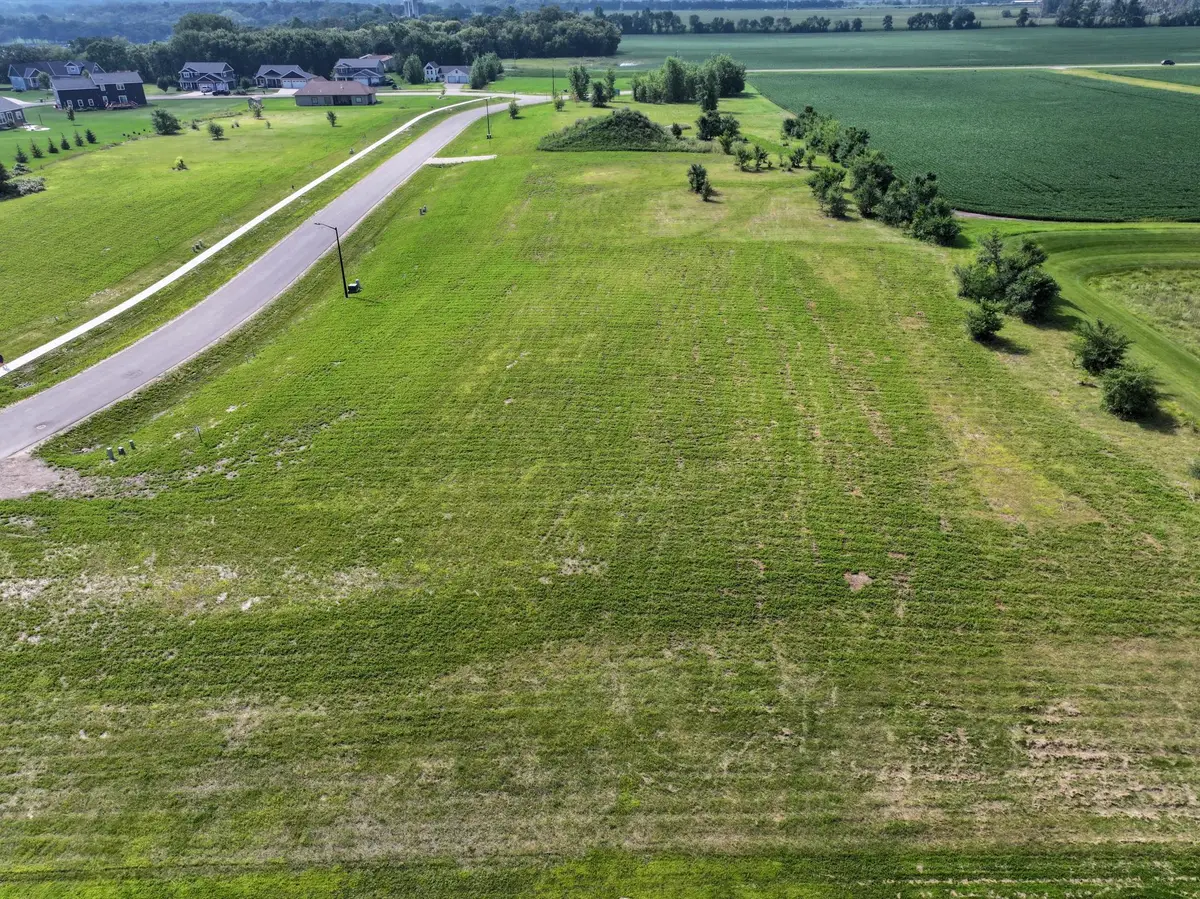 4516 Snowbird Lane Se, Alexandria, MN 56308 - Image #1