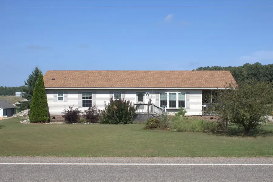 45247 Cty Hwy 14-to Be Moved, Perham, MN 56573 - #2