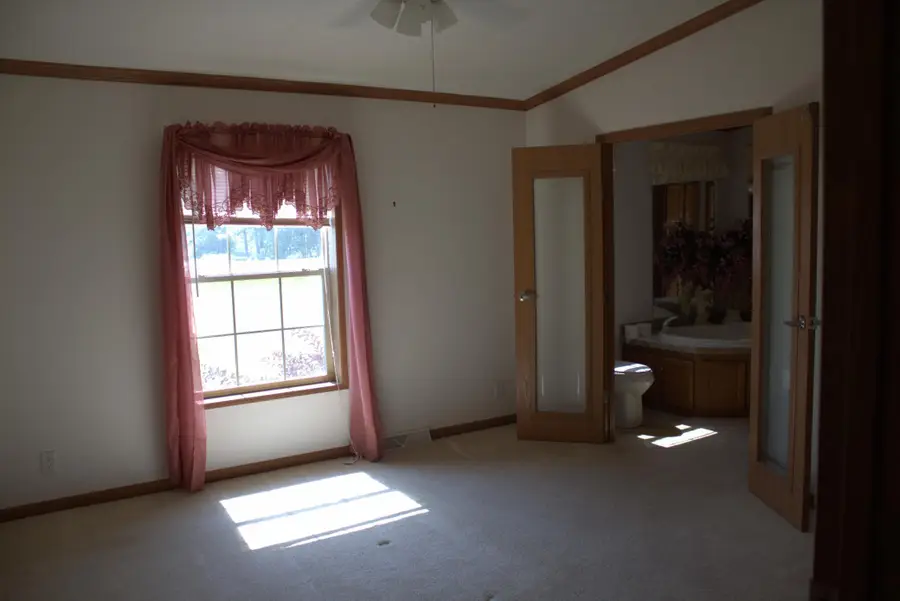 45247 Cty Hwy 14-to Be Moved, Perham, MN 56573 - #3