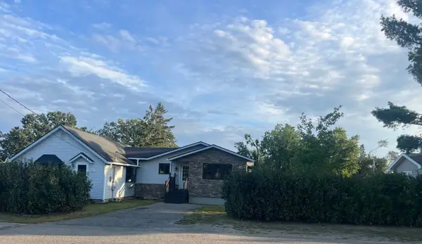 711 20th Street Nw, Bemidji, MN 56601