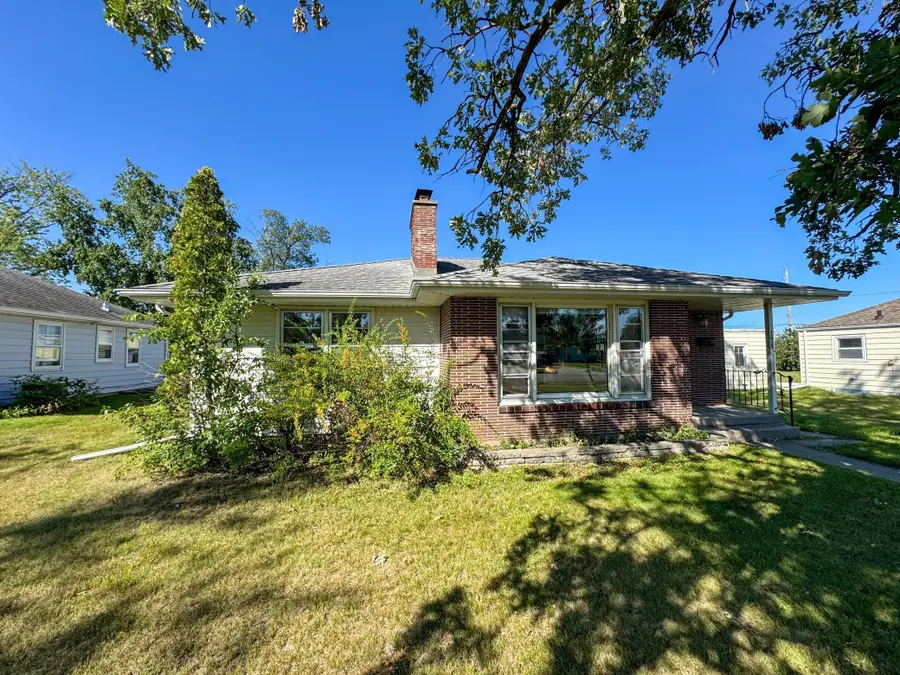 1619 Calihan Avenue Ne, Bemidji, MN 56601 - #2