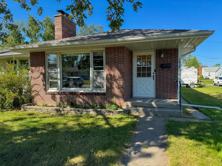 1619 Calihan Avenue Ne, Bemidji, MN 56601 - #3