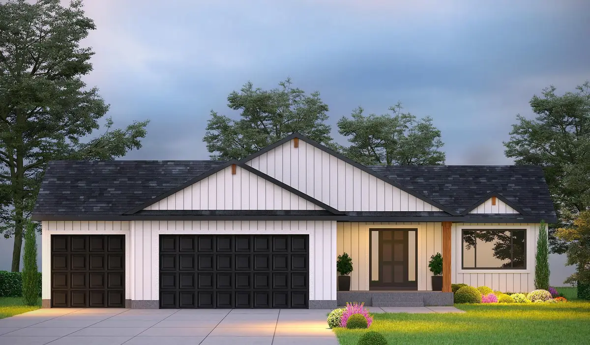 915 7th Avenue, Wanamingo, MN 55983 - Image #1