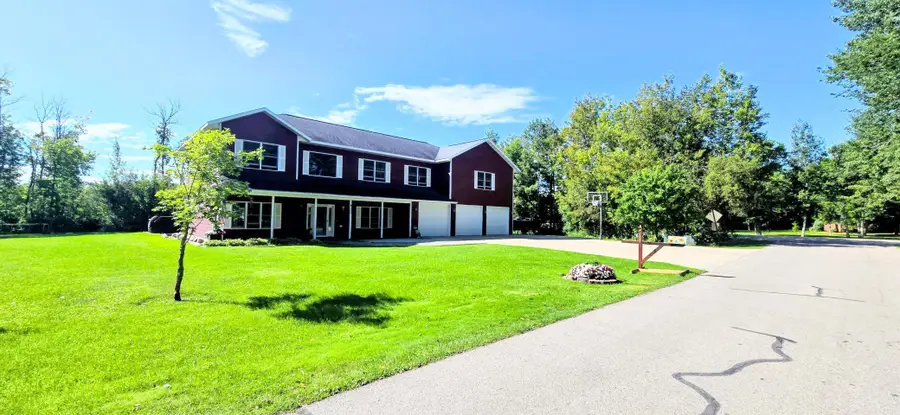 200 Oak Road, Warroad, MN 56763 - Image #2