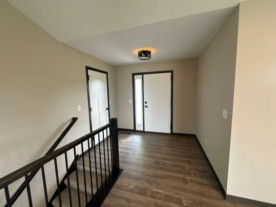 xxxx Virgo Street Ne, North Branch, MN 55008 - #2