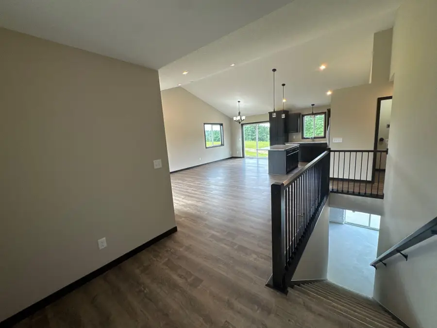 xxxx Virgo Street Ne, North Branch, MN 55008 - #3