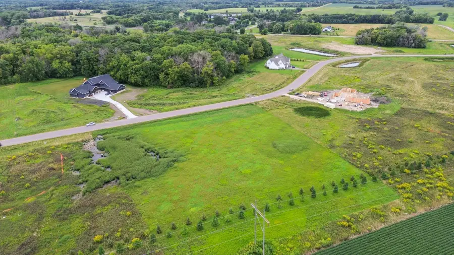 6126 Gustavus Drive, Independence, MN 55359 - Image #3