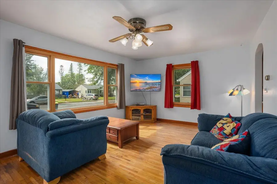 650 Newton Street, Baldwin, WI 54002 - Image #2