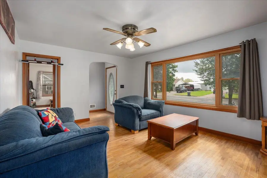 650 Newton Street, Baldwin, WI 54002 - Image #3