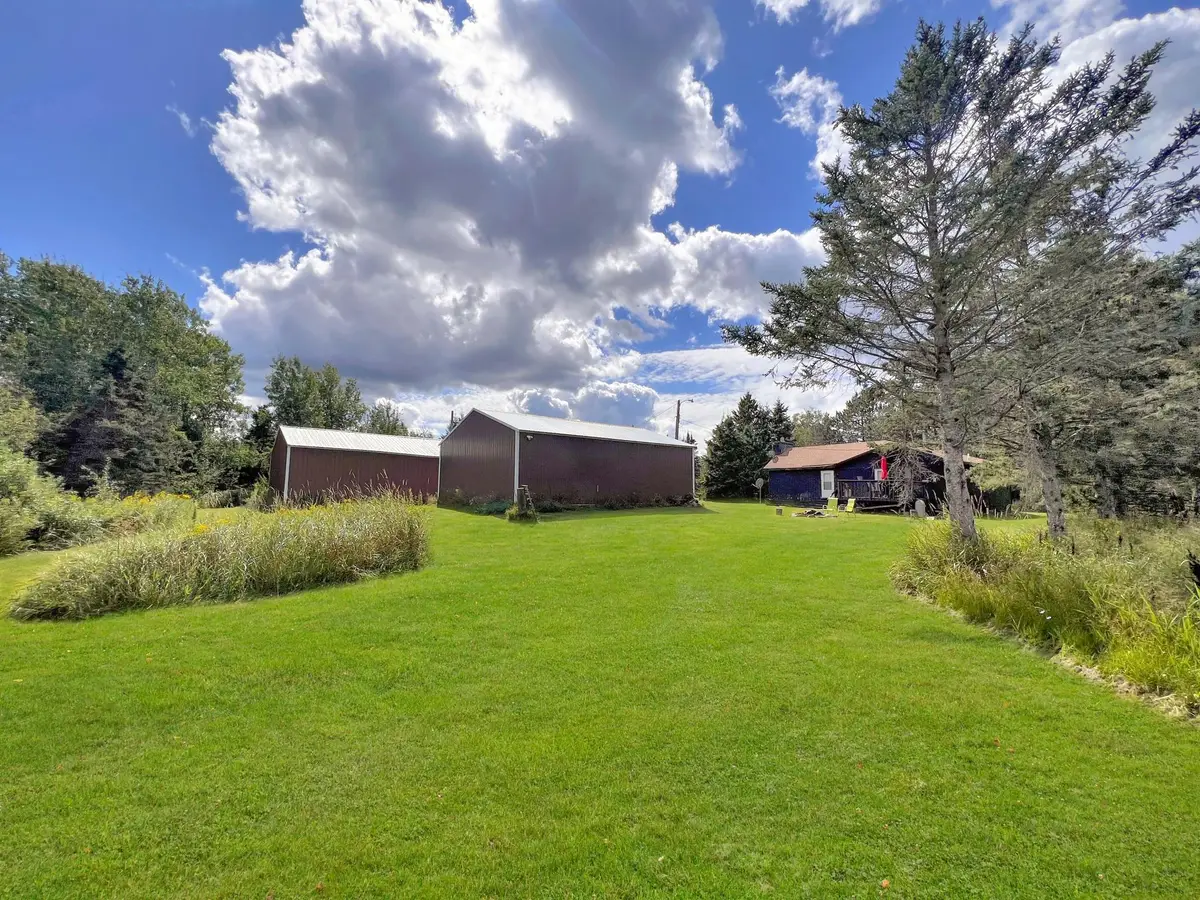 16466 x 220th Street, White Pine, MN 56350 - Image #1