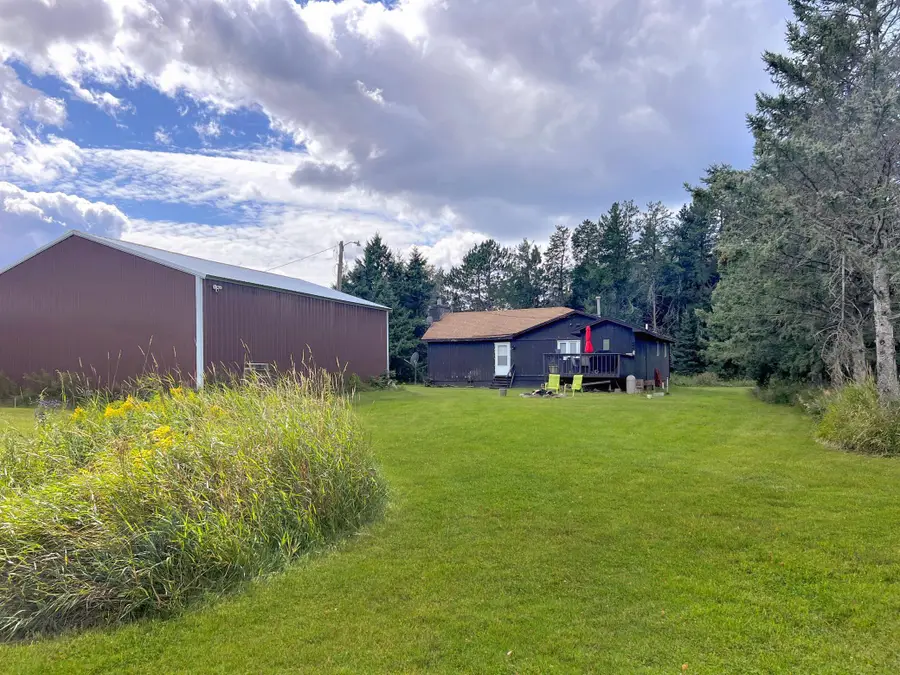 16466 x 220th Street, White Pine, MN 56350 - Image #3