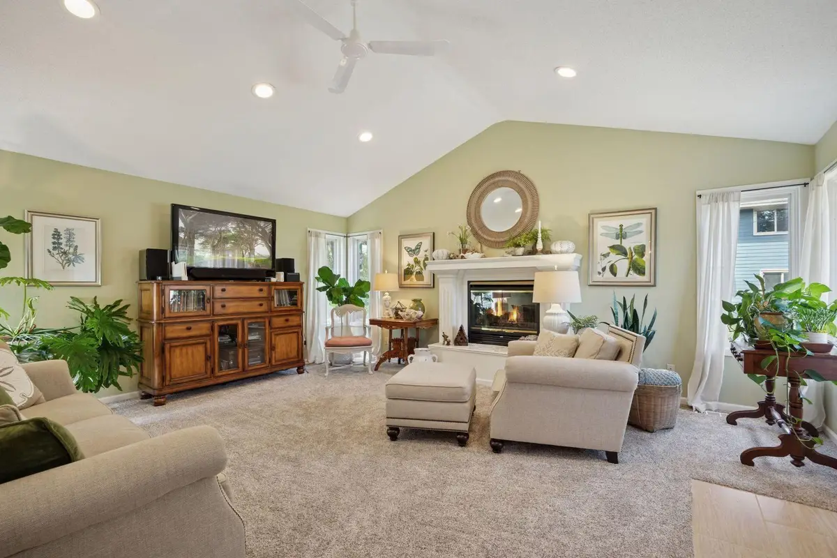 10 Western Terrace, Golden Valley, MN 55426 - Image #1