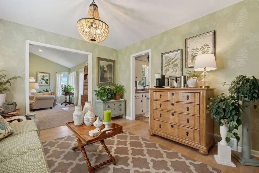 10 Western Terrace, Golden Valley, MN 55426 - Image #2