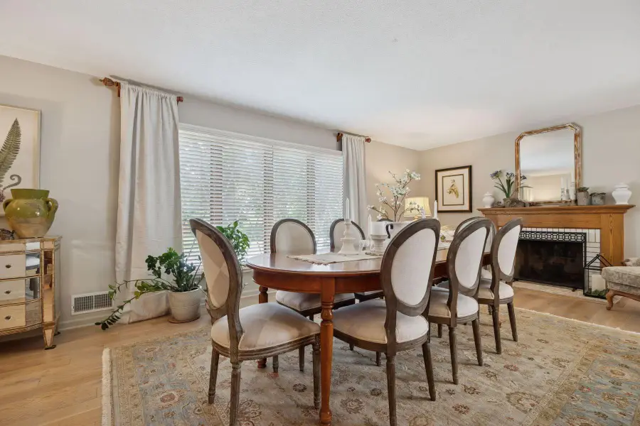 10 Western Terrace, Golden Valley, MN 55426 - Image #3