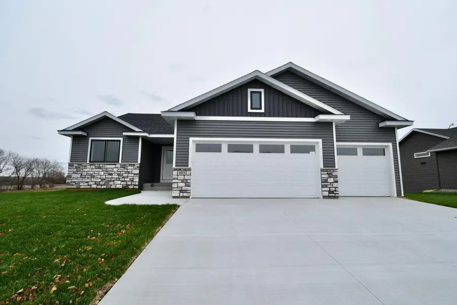 903 7th Avenue, Wanamingo, MN 55983 - Image #2