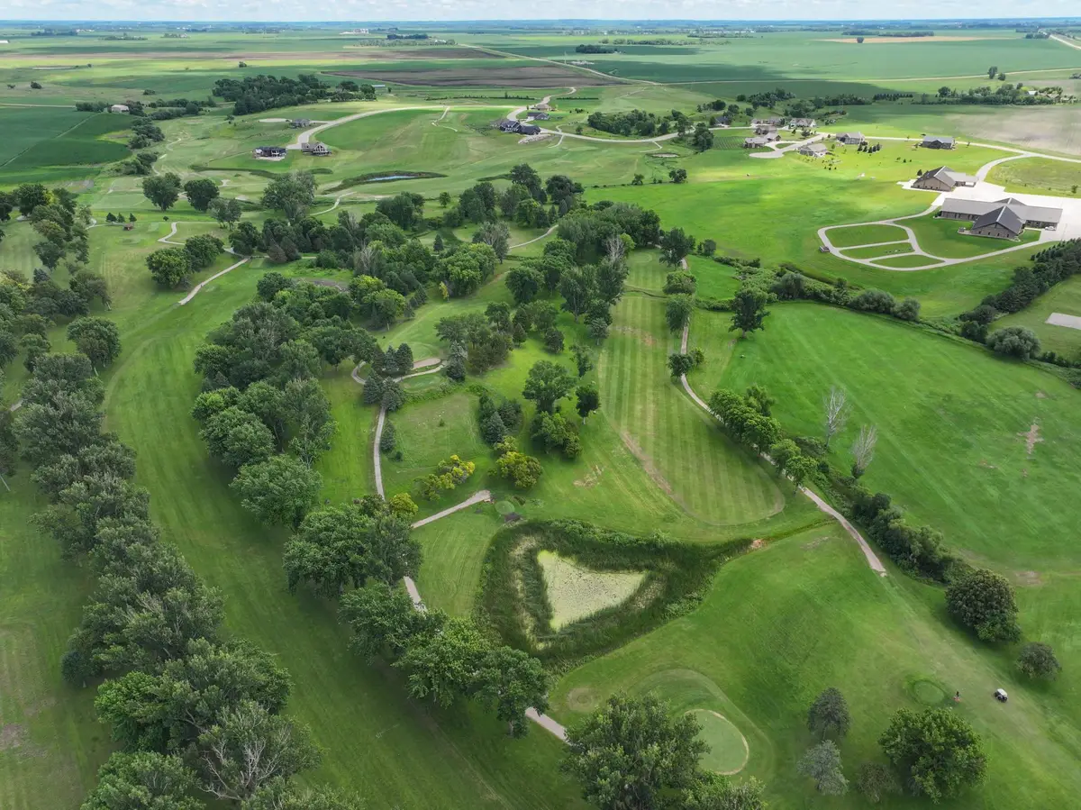 25227 Eagle Trace, Hancock, MN 56244 - Image #1