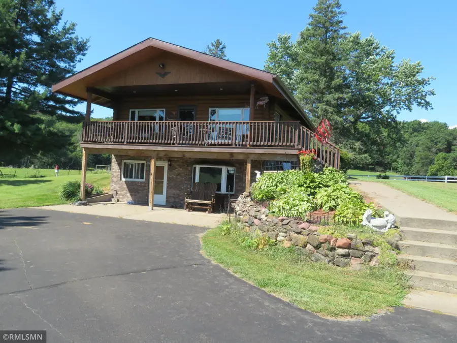 E3961 County Road V, Ridgeland, WI 54763 - Image #2