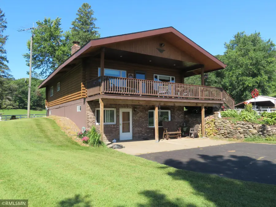 E3961 County Road V, Ridgeland, WI 54763 - Image #3