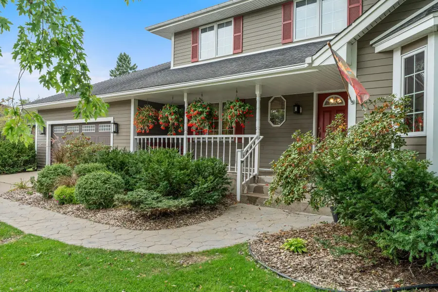 2360 Apache Court, Mendota Heights, MN 55120 - Image #2