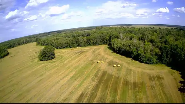 TBD Butternut Road, Brainerd, MN 56401