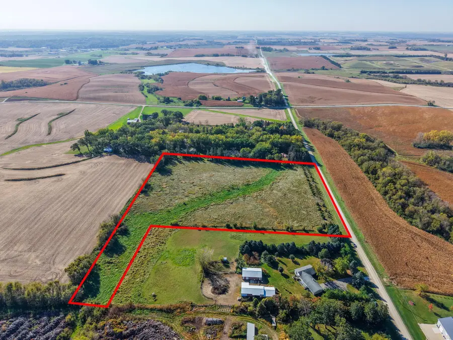3860 70th Ave Nw, Byron, MN 55920 - #2