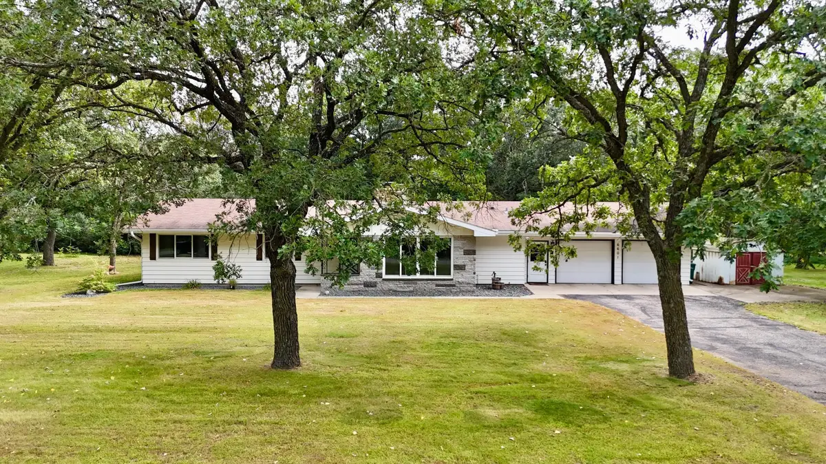 6601 Haven Road Se, Saint Cloud, MN 56304 - Image #1