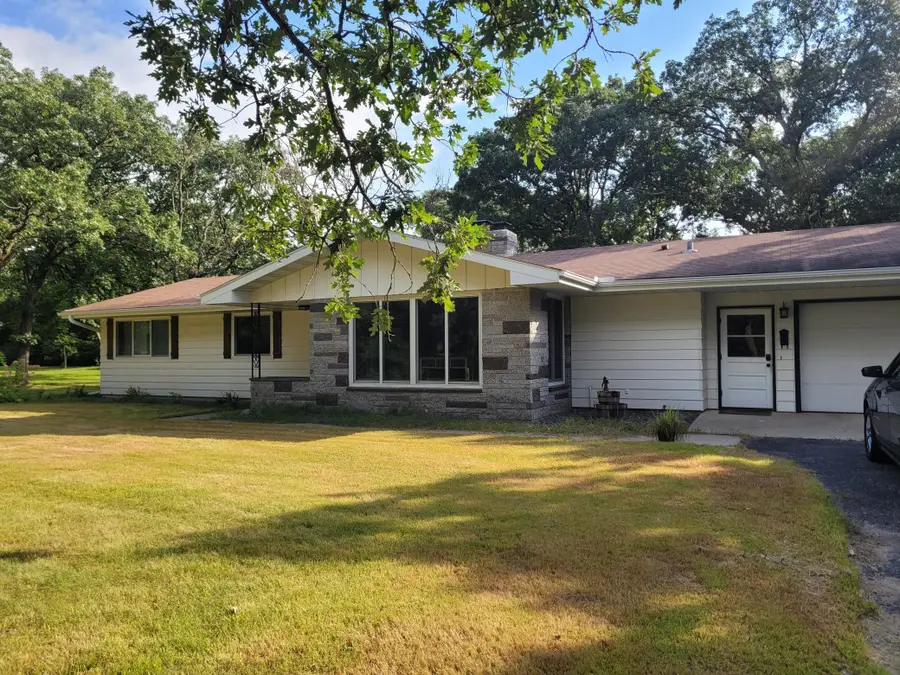 6601 Haven Road Se, Saint Cloud, MN 56304 - Image #2