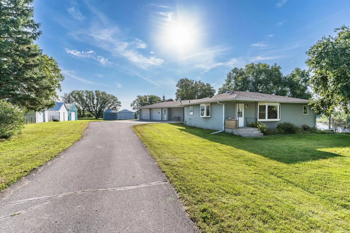 18702 County Highway 1, Fergus Falls, MN 56537 - Image #1