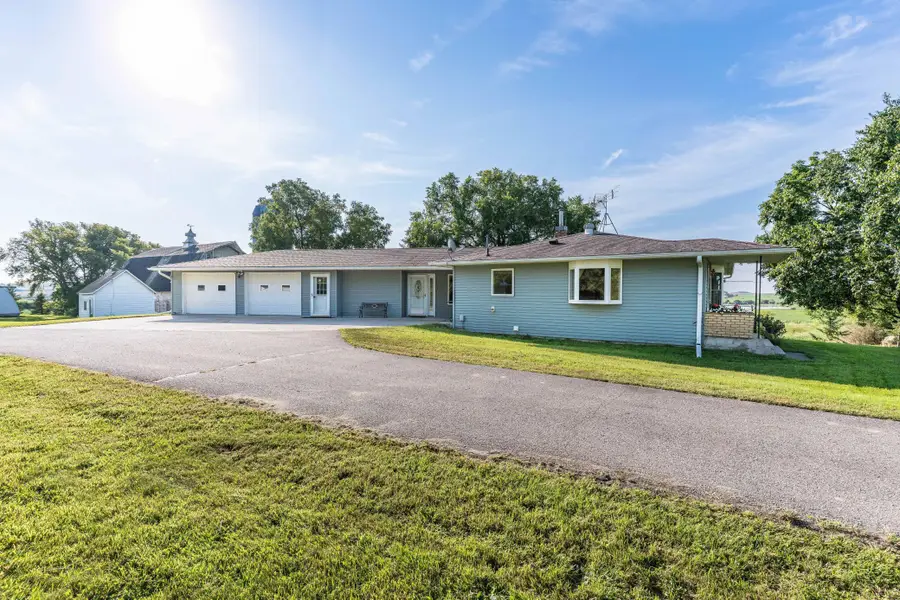 18702 County Highway 1, Fergus Falls, MN 56537 - Image #2