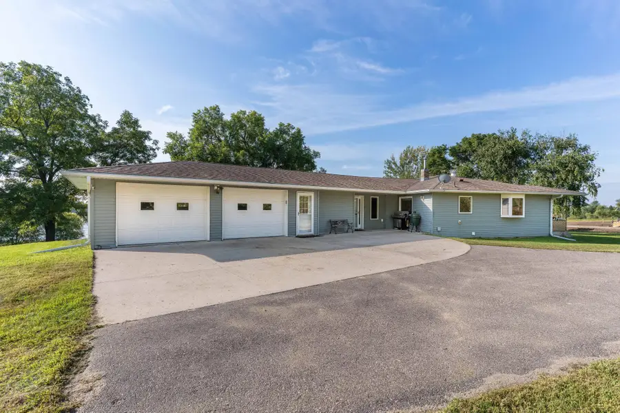 18702 County Highway 1, Fergus Falls, MN 56537 - Image #3