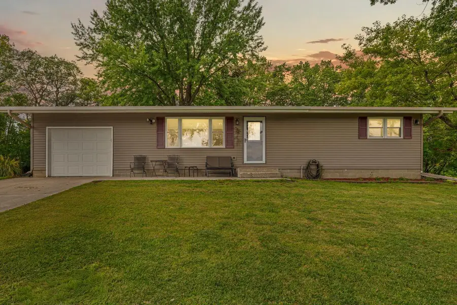 16930 Elmore Trail, Faribault, MN 55021 - Image #2