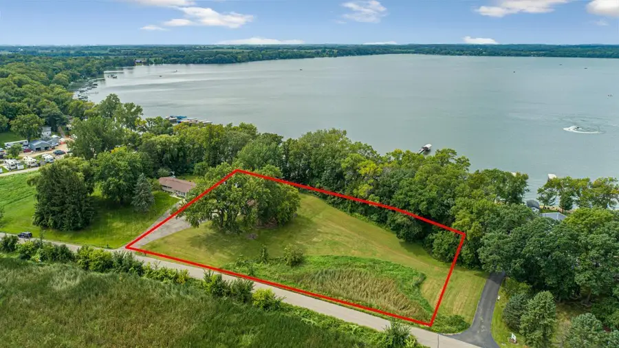 16930 Elmore Trail, Faribault, MN 55021 - Image #3