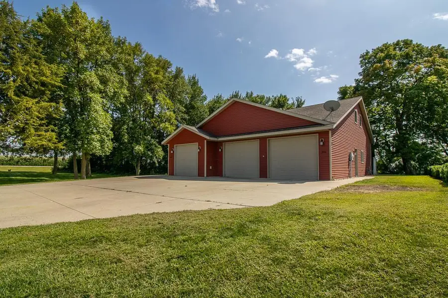 101 N Duck Lake Avenue, Madison Lake, MN 56063 - Image #2