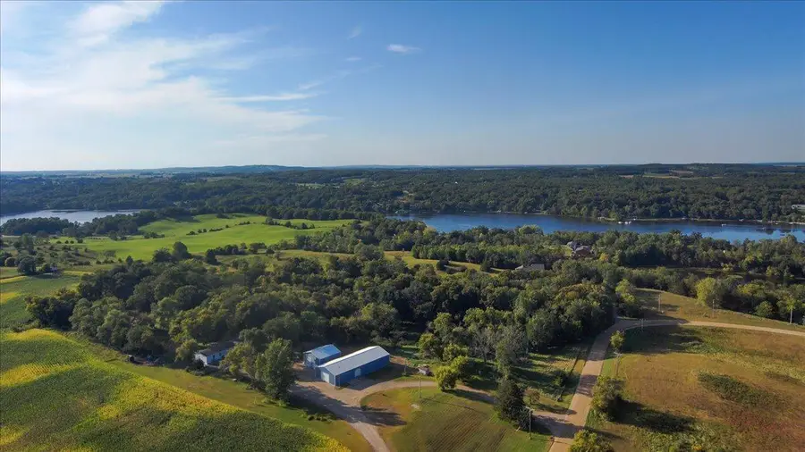 10399 Reardon Avenue Nw, South Haven, MN 55382 - Image #2