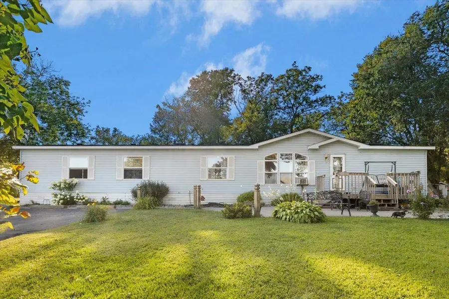 10399 Reardon Avenue Nw, South Haven, MN 55382 - Image #3