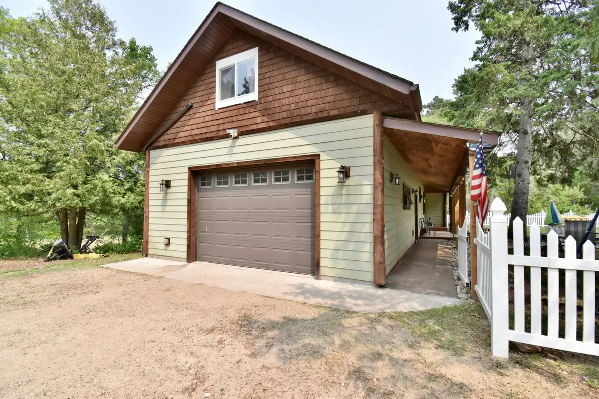 6272 County Road 13, Nisswa, MN 56468 - Image #1