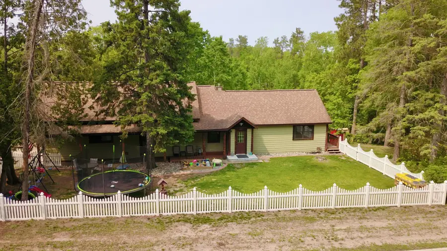 6272 County Road 13, Nisswa, MN 56468 - Image #3