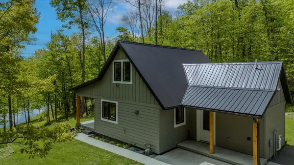 17585 S Crystal Springs Road, Grand Rapids, MN 55744