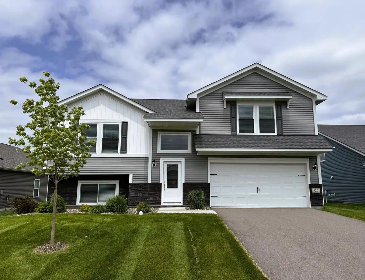 440 Valley Drive W, Annandale, MN 55302 - #1