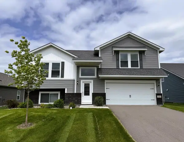 440 Valley Drive W, Annandale, MN 55302