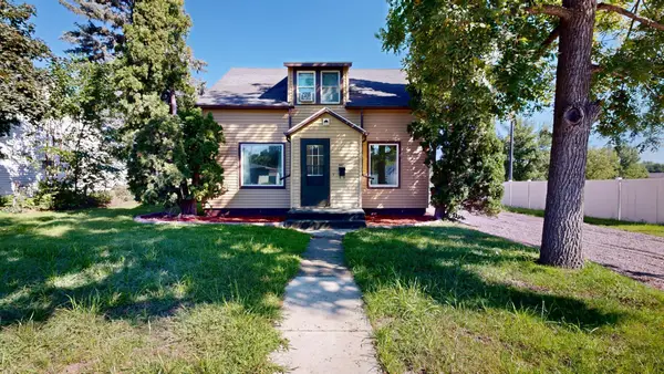 447 E Schlieman Avenue, Appleton, MN 56208