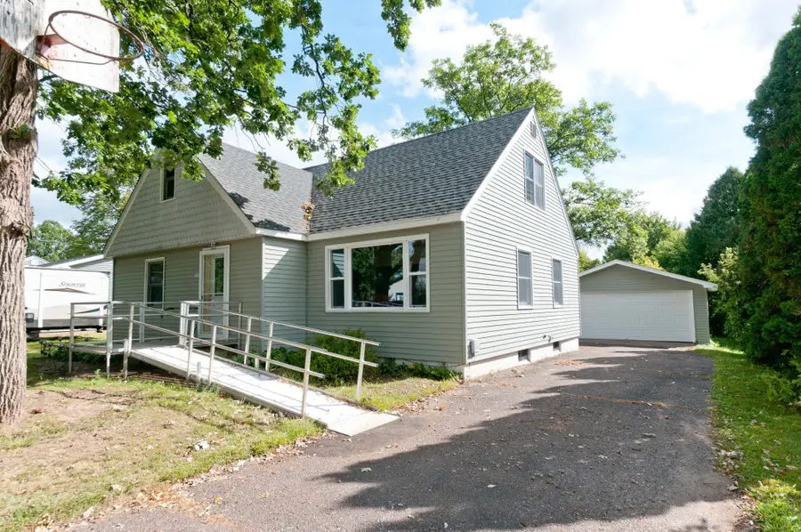 1221 Ruby Avenue, Rice Lake, WI 54868 - Image #2