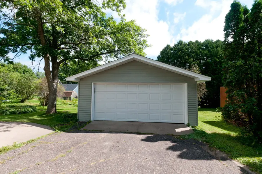1221 Ruby Avenue, Rice Lake, WI 54868 - Image #3